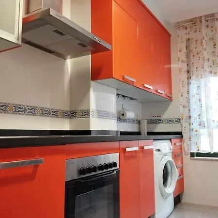 Vut Mencia Apartman *