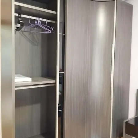 Vut Mencia Ponferrada