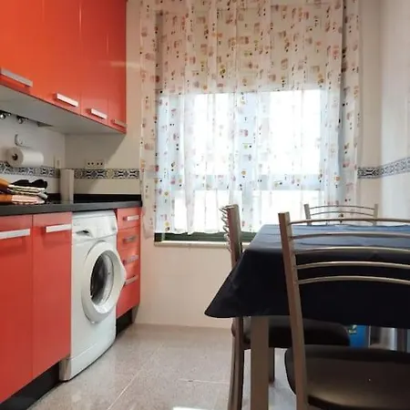 Vut Mencia Ponferrada