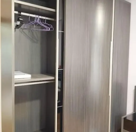 Vut Mencia Ponferrada